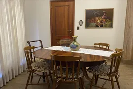 Casa com 5 Quartos à venda, 482m² no , Serra Negra - Foto 56