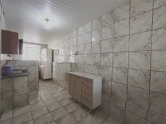 Casa com 2 Quartos para alugar, 99m² no Jardim Maria Lucia, São José do Rio Preto - Foto 6