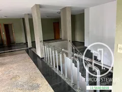 Sobrado com 4 Quartos à venda, 300m² no Interlagos, São Paulo - Foto 11