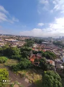 Cobertura com 4 Quartos à venda, 233m² no Jardim Republica, Ribeirão Preto - Foto 6