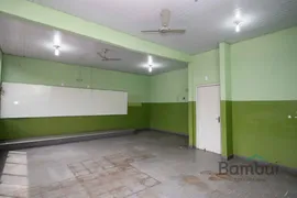 Casa Comercial para alugar, 465m² no Centro, Goiânia - Foto 38