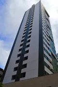 Flat com 2 Quartos para alugar, 48m² no Boa Viagem, Recife - Foto 1