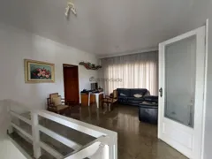 Casa com 3 Quartos à venda, 433m² no Indaiá, Belo Horizonte - Foto 10