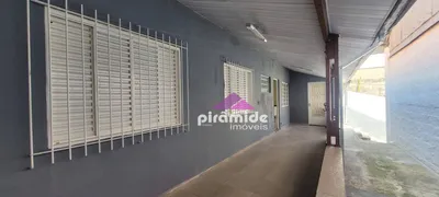 Galpão / Depósito / Armazém para alugar, 600m² no Jardim Souto, São José dos Campos - Foto 30