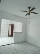 Casa com 2 Quartos à venda, 120m² no Quitaúna, Osasco - Foto 16