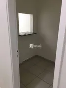 Casa Comercial para alugar, 231m² no Centro, São José do Rio Preto - Foto 10