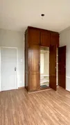 Apartamento com 3 Quartos à venda, 100m² no Centro, Belo Horizonte - Foto 14