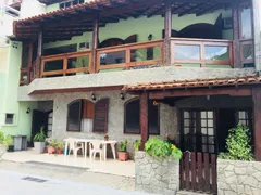 Casa de Condomínio com 4 Quartos à venda, 311m² no Barra da Tijuca, Rio de Janeiro - Foto 1