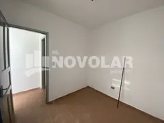 Conjunto Comercial / Sala para alugar, 37m² no Pari, São Paulo - Foto 6