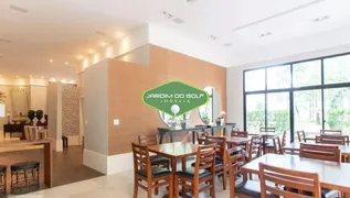 Apartamento com 5 Quartos à venda, 370m² no Jardim Marajoara, São Paulo - Foto 39