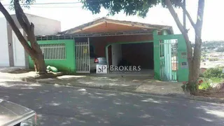 Casa com 9 Quartos à venda, 300m² no Jardim Conceição, Campinas - Foto 1