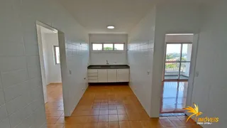 Apartamento com 3 Quartos à venda, 165m² no Jardim Glória, Americana - Foto 26