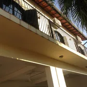 Casa Comercial com 4 Quartos à venda, 378m² no Jardim Nossa Senhora Auxiliadora, Campinas - Foto 17