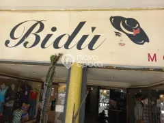 Loja / Salão / Ponto Comercial à venda, 67m² no Rio Comprido, Rio de Janeiro - Foto 3