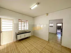 Casa com 2 Quartos à venda, 143m² no Centro, Rio Claro - Foto 1