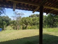 Fazenda / Sítio / Chácara com 2 Quartos à venda, 150m² no , Carmo do Cajuru - Foto 13