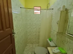 Fazenda / Sítio / Chácara com 2 Quartos à venda, 160m² no Iguape, Guarapari - Foto 9