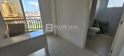 Apartamento com 2 Quartos à venda, 83m² no Centro, Palhoça - Foto 38