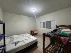 Fazenda / Sítio / Chácara com 2 Quartos à venda, 120m² no Zona Rural, Itariri - Foto 13