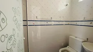 Apartamento com 2 Quartos para alugar, 51m² no Jacarepaguá, Rio de Janeiro - Foto 25