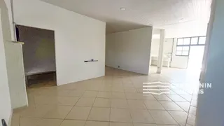 Loja / Salão / Ponto Comercial para venda ou aluguel, 253m² no Vila Resende, Caçapava - Foto 5