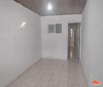 Casa com 3 Quartos para alugar, 120m² no Cremação, Belém - Foto 20