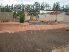 Casa com 4 Quartos à venda, 302m² no Jardim Botânico, Araraquara - Foto 2