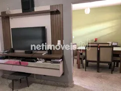 Casa com 3 Quartos à venda, 140m² no Cachoeirinha, Belo Horizonte - Foto 4