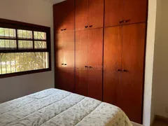 Casa de Condomínio com 4 Quartos à venda, 279m² no Granja Viana, Carapicuíba - Foto 18