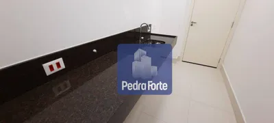 Prédio Inteiro para alugar, 5000m² no Jardim Europa, São Paulo - Foto 16