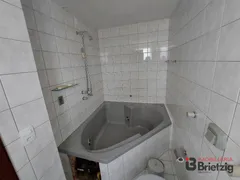 Apartamento com 3 Quartos para venda ou aluguel, 109m² no Saguaçú, Joinville - Foto 15