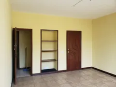 Prédio Inteiro com 7 Quartos para venda ou aluguel, 400m² no Itacuruça, Mangaratiba - Foto 14