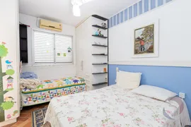 Casa de Condomínio com 4 Quartos à venda, 247m² no Parque São Jorge, Florianópolis - Foto 23