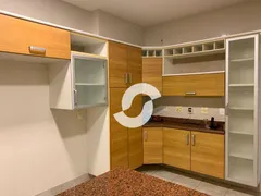 Apartamento com 3 Quartos para venda ou aluguel, 145m² no Icaraí, Niterói - Foto 9