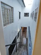 Casa com 3 Quartos à venda, 121m² no Jardim Itangua, Sorocaba - Foto 11