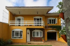 Casa com 4 Quartos à venda, 212m² no Fátima, Canoas - Foto 1
