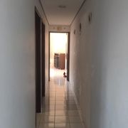 Apartamento com 2 Quartos à venda, 65m² no Vila Caicara, Praia Grande - Foto 6