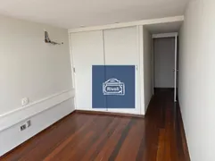 Apartamento com 4 Quartos à venda, 258m² no Piedade, Jaboatão dos Guararapes - Foto 21