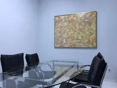 Casa Comercial com 3 Quartos à venda, 200m² no Jardim Guanabara, Campinas - Foto 14