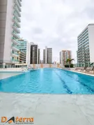 Apartamento com 4 Quartos à venda, 152m² no Praia de Itaparica, Vila Velha - Foto 20