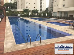 Apartamento com 4 Quartos à venda, 141m² no Vila Romana, São Paulo - Foto 2