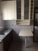 Apartamento com 2 Quartos à venda, 96m² no Vila Itália, São José do Rio Preto - Foto 7