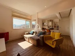 Apartamento com 2 Quartos à venda, 71m² no Lagoa, Rio de Janeiro - Foto 13