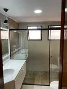 Apartamento com 3 Quartos para alugar, 130m² no Bela Vista, São Paulo - Foto 6