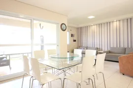 Casa de Condomínio com 3 Quartos à venda, 217m² no Betel, Paulínia - Foto 4