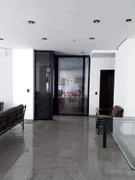 Conjunto Comercial / Sala para alugar, 150m² no Centro, Guarulhos - Foto 13