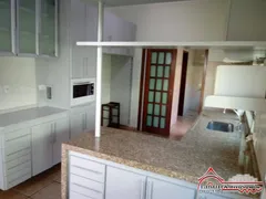 Casa de Condomínio com 4 Quartos para alugar, 400m² no Condomínio Residencial Mirante do Vale, Jacareí - Foto 15