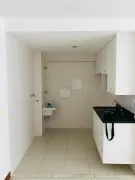 Apartamento com 1 Quarto para alugar, 50m² no Ondina, Salvador - Foto 5
