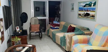 Apartamento com 3 Quartos à venda, 105m² no Boa Vista, Recife - Foto 4