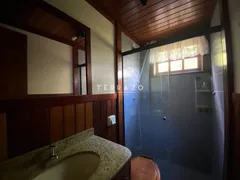 Casa com 4 Quartos à venda, 212m² no Quinta da Barra, Teresópolis - Foto 26